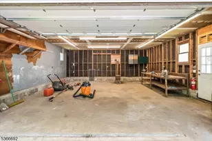 518 Eagle Rock Ave, Roseland, NJ 07068 - Photo 25