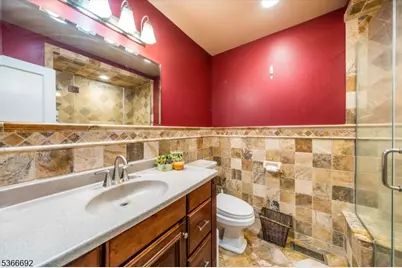 518 Eagle Rock Avenue, Roseland, NJ 07068 - Photo 13