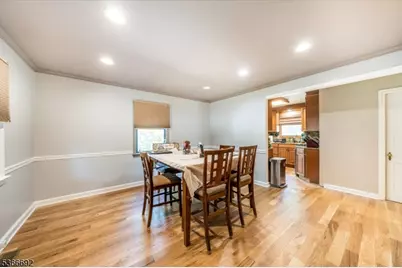 518 Eagle Rock Avenue, Roseland, NJ 07068 - Photo 3