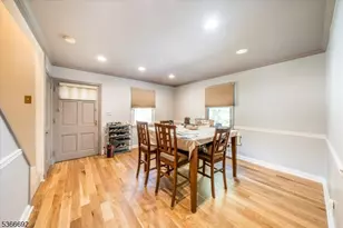 518 Eagle Rock Ave, Roseland, NJ 07068 - Photo 5