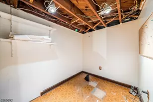 518 Eagle Rock Ave, Roseland, NJ 07068 - Photo 19