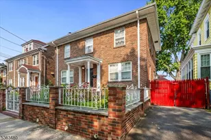 436 Ridge St, Newark, NJ 07104 - Photo 1