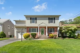 61 Furber Ave, Linden, NJ 07036 - Photo 1