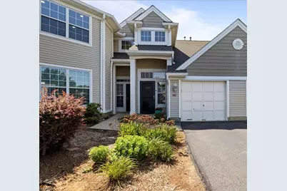 1270 Fairview Cir, Lopatcong Township, NJ 08886 - Photo 1