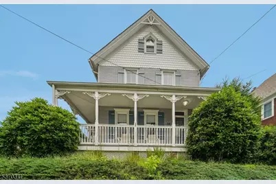 25 E Munson Ave, Dover, NJ 07801 - Photo 1