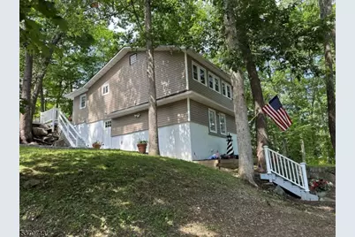 6 Hickory Trl, Byram Township, NJ 07821 - Photo 1