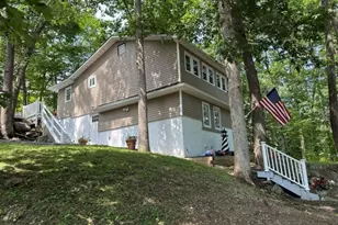 6 Hickory Trail, Byram Township, NJ 07821 - Photo 1