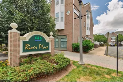 415 River Pl, Butler, NJ 07405 - Photo 1