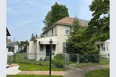 217 Pennsylvania Rd, Brooklawn Boro, NJ 08030 - Photo 1