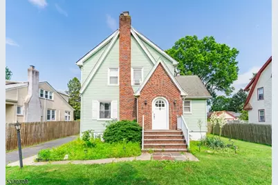 139 Palmer Ave, South Plainfield, NJ 07080 - Photo 1