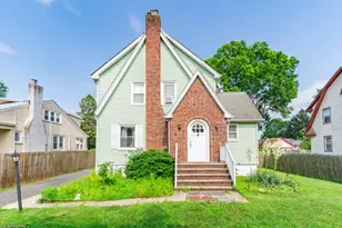 139 Palmer Ave, South Plainfield, NJ 07080 - Photo 1