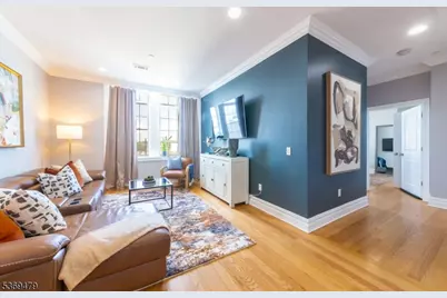 88 Saint Francis St, Newark, NJ 07105 - Photo 1