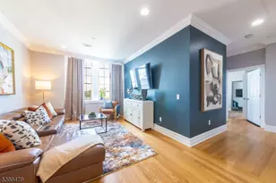 88 St Francis St, Newark, NJ 07105 - Photo 1