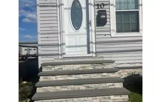 10 Salter Pl, Bloomfield, NJ 07003 - Photo 1