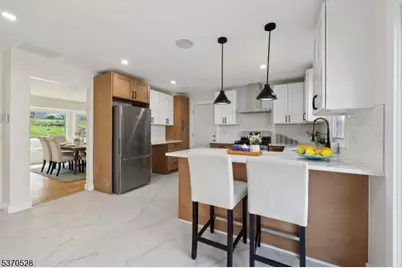 97 Wesley Dr, West Milford, NJ 07480 - Photo 1