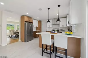 97 Wesley Dr, West Milford, NJ 07480 - Photo 1