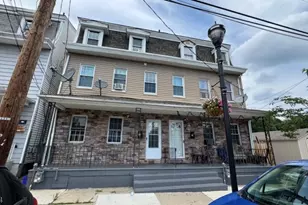 15-17 Sitgreaves St, Phillipsburg, NJ 08865 - Photo 1