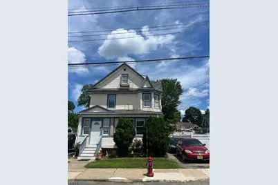 70 Davis Ave Ab, Dover, NJ 07801 - Photo 1