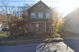 106 Veterans Memorial D, Somerville, NJ 08876 - Photo 1