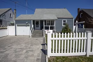 345 Garibaldi Ave, Lodi, NJ 07644 - Photo 1