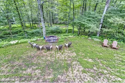 18 Hickory Run Rd, Lebanon Township, NJ 07830 - Photo 29