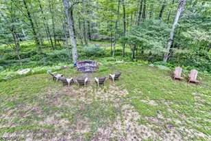 18 Hickory Run Rd, Lebanon Township, NJ 07830 - Photo 29