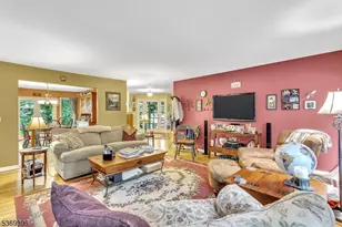 18 Hickory Run Rd, Lebanon Township, NJ 07830 - Photo 19