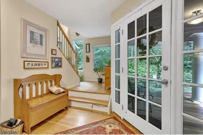 18 Hickory Run Rd, Lebanon Township, NJ 07830 - Photo 7