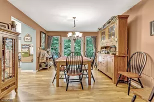 18 Hickory Run Rd, Lebanon Township, NJ 07830 - Photo 13