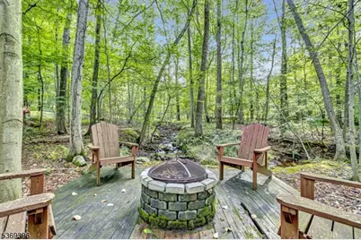 18 Hickory Run Rd, Lebanon Township, NJ 07830 - Photo 27