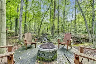 18 Hickory Run Rd, Lebanon Township, NJ 07830 - Photo 27