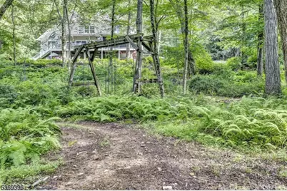 18 Hickory Run Rd, Lebanon Township, NJ 07830 - Photo 31