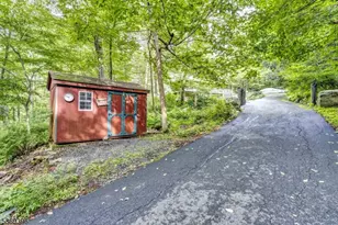 18 Hickory Run Rd, Lebanon Township, NJ 07830 - Photo 33