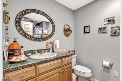 18 Hickory Run Rd, Lebanon Township, NJ 07830 - Photo 25