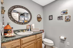 18 Hickory Run Rd, Lebanon Township, NJ 07830 - Photo 25