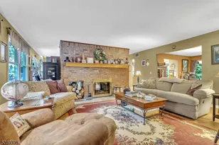 18 Hickory Run Rd, Lebanon Township, NJ 07830 - Photo 15