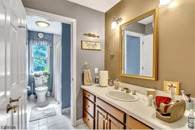 18 Hickory Run Rd, Lebanon Township, NJ 07830 - Photo 21