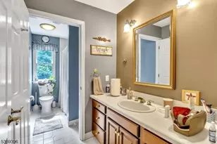 18 Hickory Run Rd, Lebanon Township, NJ 07830 - Photo 21