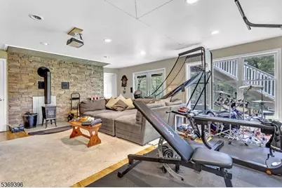 18 Hickory Run Rd, Lebanon Township, NJ 07830 - Photo 23