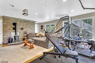 18 Hickory Run Rd, Lebanon Township, NJ 07830 - Photo 23