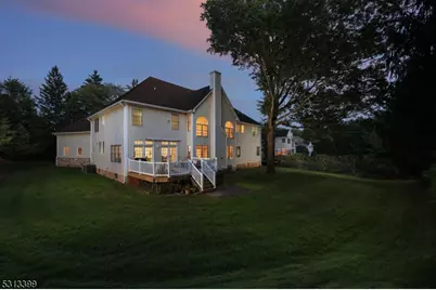 18 Wildwood Ter, Watchung, NJ 07069 - Photo 1