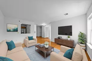 901 Stuyvesant Ave., Union Township, NJ 07083 - Photo 1