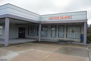 431 Route 22 East Suite 7, Readington, NJ 08889 - Photo 3