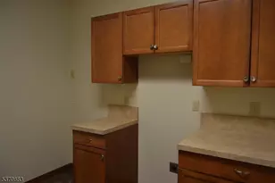 431 Route 22 East Suite 7, Readington, NJ 08889 - Photo 19