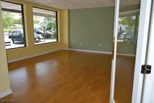 431 Route 22 East Suite 7, Readington, NJ 08889 - Photo 9