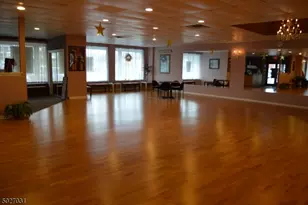 431 Route 22 East Suite 7, Readington, NJ 08889 - Photo 11