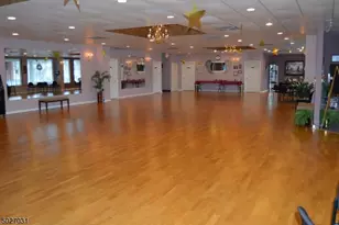 431 Route 22 East Suite 7, Readington, NJ 08889 - Photo 7