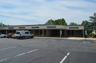 431 Route 22 East Suite 7, Readington, NJ 08889 - Photo 15