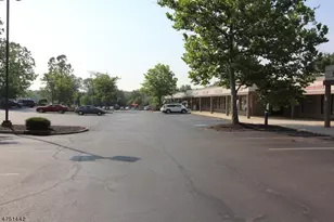 431 Route 22 East Suite 7, Readington, NJ 08889 - Photo 13