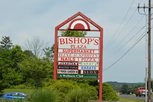 431 Route 22 East Suite 7, Readington, NJ 08889 - Photo 1